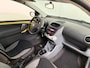 Peugeot 107 1.0-12V XR