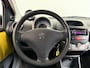 Peugeot 107 1.0-12V XR