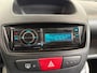 Peugeot 107 1.0-12V XR
