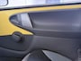 Peugeot 107 1.0-12V XR