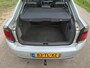 Opel Vectra GTS 2.8 V6 Sport AUT APK 11-2026 Airco Leder