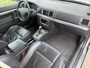Opel Vectra GTS 2.8 V6 Sport AUT APK 11-2026 Airco Leder