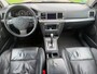 Opel Vectra GTS 2.8 V6 Sport AUT APK 11-2026 Airco Leder