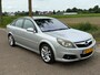 Opel Vectra GTS 2.8 V6 Sport AUT APK 11-2026 Airco Leder