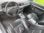 Opel Vectra GTS 2.8 V6 Sport AUT APK 11-2026 Airco Leder