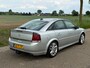 Opel Vectra GTS 2.8 V6 Sport AUT APK 11-2026 Airco Leder