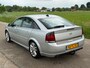 Opel Vectra GTS 2.8 V6 Sport AUT APK 11-2026 Airco Leder