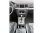Opel Vectra GTS 2.8 V6 Sport AUT APK 11-2026 Airco Leder