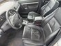 Opel Vectra GTS 2.8 V6 Sport AUT APK 11-2026 Airco Leder