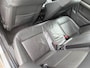 Opel Vectra GTS 2.8 V6 Sport AUT APK 11-2026 Airco Leder