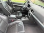 Opel Vectra GTS 2.8 V6 Sport AUT APK 11-2026 Airco Leder