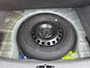 Opel Vectra GTS 2.8 V6 Sport AUT APK 11-2026 Airco Leder