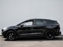 Skoda Enyaq iV 60 SOH 90% Panoramadak/ Stoel-stuurverwarming/ Camera/ Navigatie/ Carplay/ Memory/ Blindspot