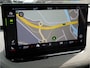 Skoda Enyaq iV 60 SOH 90% Panoramadak/ Stoel-stuurverwarming/ Camera/ Navigatie/ Carplay/ Memory/ Blindspot