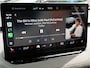 Skoda Enyaq iV 60 SOH 90% Panoramadak/ Stoel-stuurverwarming/ Camera/ Navigatie/ Carplay/ Memory/ Blindspot