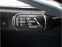 Skoda Enyaq iV 60 SOH 90% Panoramadak/ Stoel-stuurverwarming/ Camera/ Navigatie/ Carplay/ Memory/ Blindspot