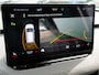 Skoda Enyaq iV 60 SOH 90% Panoramadak/ Stoel-stuurverwarming/ Camera/ Navigatie/ Carplay/ Memory/ Blindspot