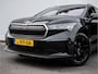 Skoda Enyaq iV 60 SOH 90% Panoramadak/ Stoel-stuurverwarming/ Camera/ Navigatie/ Carplay/ Memory/ Blindspot