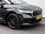 Skoda Enyaq iV 60 SOH 90% Panoramadak/ Stoel-stuurverwarming/ Camera/ Navigatie/ Carplay/ Memory/ Blindspot