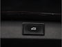 Skoda Enyaq iV 60 SOH 90% Panoramadak/ Stoel-stuurverwarming/ Camera/ Navigatie/ Carplay/ Memory/ Blindspot
