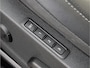 Skoda Enyaq iV 60 SOH 90% Panoramadak/ Stoel-stuurverwarming/ Camera/ Navigatie/ Carplay/ Memory/ Blindspot