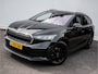 Skoda Enyaq iV 60 SOH 90% Panoramadak/ Stoel-stuurverwarming/ Camera/ Navigatie/ Carplay/ Memory/ Blindspot