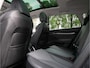 Skoda Enyaq iV 60 SOH 90% Panoramadak/ Stoel-stuurverwarming/ Camera/ Navigatie/ Carplay/ Memory/ Blindspot