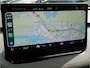 Skoda Enyaq iV 60 SOH 90% Panoramadak/ Stoel-stuurverwarming/ Camera/ Navigatie/ Carplay/ Memory/ Blindspot