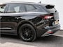 Skoda Enyaq iV 60 SOH 90% Panoramadak/ Stoel-stuurverwarming/ Camera/ Navigatie/ Carplay/ Memory/ Blindspot