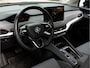 Skoda Enyaq iV 60 SOH 90% Panoramadak/ Stoel-stuurverwarming/ Camera/ Navigatie/ Carplay/ Memory/ Blindspot