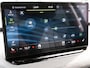 Skoda Enyaq iV 60 SOH 90% Panoramadak/ Stoel-stuurverwarming/ Camera/ Navigatie/ Carplay/ Memory/ Blindspot