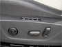 Skoda Enyaq iV 60 SOH 90% Panoramadak/ Stoel-stuurverwarming/ Camera/ Navigatie/ Carplay/ Memory/ Blindspot