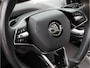 Skoda Enyaq iV 60 SOH 90% Panoramadak/ Stoel-stuurverwarming/ Camera/ Navigatie/ Carplay/ Memory/ Blindspot
