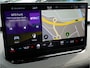 Skoda Enyaq iV 60 SOH 90% Panoramadak/ Stoel-stuurverwarming/ Camera/ Navigatie/ Carplay/ Memory/ Blindspot