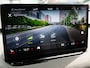 Skoda Enyaq iV 60 SOH 90% Panoramadak/ Stoel-stuurverwarming/ Camera/ Navigatie/ Carplay/ Memory/ Blindspot