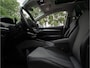 Skoda Enyaq iV 60 SOH 90% Panoramadak/ Stoel-stuurverwarming/ Camera/ Navigatie/ Carplay/ Memory/ Blindspot