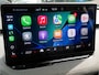 Skoda Enyaq iV 60 SOH 90% Panoramadak/ Stoel-stuurverwarming/ Camera/ Navigatie/ Carplay/ Memory/ Blindspot