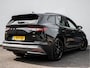 Skoda Enyaq iV 60 SOH 90% Panoramadak/ Stoel-stuurverwarming/ Camera/ Navigatie/ Carplay/ Memory/ Blindspot