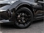 Skoda Enyaq iV 60 SOH 90% Panoramadak/ Stoel-stuurverwarming/ Camera/ Navigatie/ Carplay/ Memory/ Blindspot