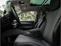 Skoda Enyaq iV 60 SOH 90% Panoramadak/ Stoel-stuurverwarming/ Camera/ Navigatie/ Carplay/ Memory/ Blindspot