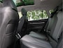 Skoda Enyaq iV 60 SOH 90% Panoramadak/ Stoel-stuurverwarming/ Camera/ Navigatie/ Carplay/ Memory/ Blindspot
