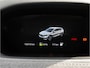 Skoda Enyaq iV 60 SOH 90% Panoramadak/ Stoel-stuurverwarming/ Camera/ Navigatie/ Carplay/ Memory/ Blindspot