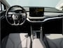 Skoda Enyaq iV 60 SOH 90% Panoramadak/ Stoel-stuurverwarming/ Camera/ Navigatie/ Carplay/ Memory/ Blindspot
