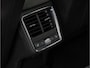Skoda Enyaq iV 60 SOH 90% Panoramadak/ Stoel-stuurverwarming/ Camera/ Navigatie/ Carplay/ Memory/ Blindspot