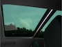 Skoda Enyaq iV 60 SOH 90% Panoramadak/ Stoel-stuurverwarming/ Camera/ Navigatie/ Carplay/ Memory/ Blindspot