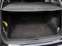 Skoda Enyaq iV 60 SOH 90% Panoramadak/ Stoel-stuurverwarming/ Camera/ Navigatie/ Carplay/ Memory/ Blindspot