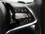Skoda Enyaq iV 60 SOH 90% Panoramadak/ Stoel-stuurverwarming/ Camera/ Navigatie/ Carplay/ Memory/ Blindspot