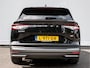 Skoda Enyaq iV 60 SOH 90% Panoramadak/ Stoel-stuurverwarming/ Camera/ Navigatie/ Carplay/ Memory/ Blindspot