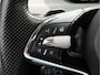 Skoda Enyaq iV 60 SOH 90% Panoramadak/ Stoel-stuurverwarming/ Camera/ Navigatie/ Carplay/ Memory/ Blindspot