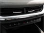 Skoda Enyaq iV 60 SOH 90% Panoramadak/ Stoel-stuurverwarming/ Camera/ Navigatie/ Carplay/ Memory/ Blindspot